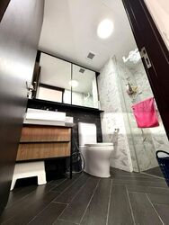 Mayfair Modern (D21), Condominium #502870571